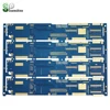 /product-detail/2017-layout-printed-circuit-board-pcb-lcm-type-lcd-tv-main-board-60032415527.html