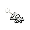 /product-detail/2020-high-quality-hot-sales-custom-soft-pvc-make-your-own-key-chain-60307005301.html
