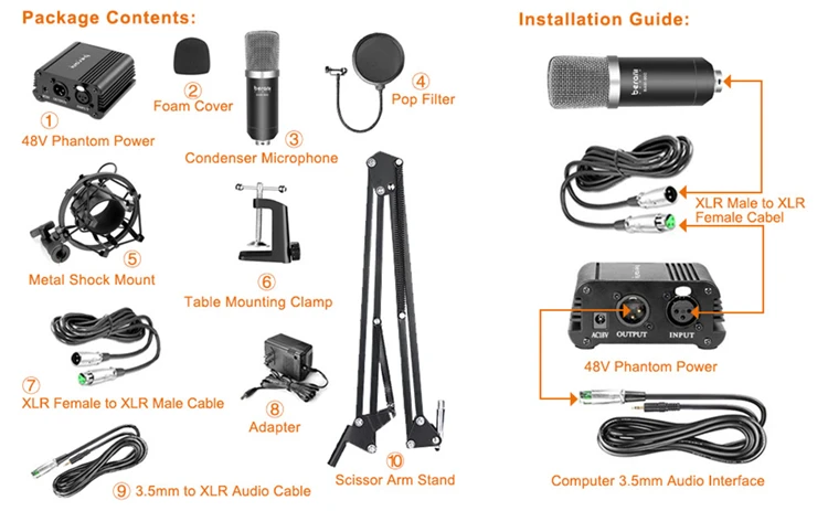 BM800PLUS-7.jpg