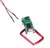 Excellent quality new coming 125 khz rfid reader rfid reader module