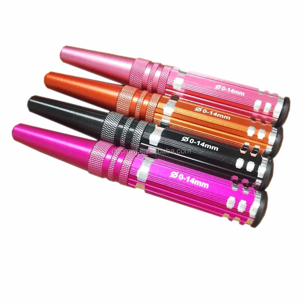 0-14mm rc hand reamers (4).jpg