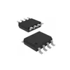 SENSOR DIGITAL -55C-125C 8SOIC MIC384-0BM