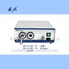 Medical Cold Light Source LG40200(with optical fiber cable)