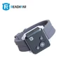 Reachfar Web Based Tracking System MTK Chipset GPS Hiker Mini GPS Tracker
