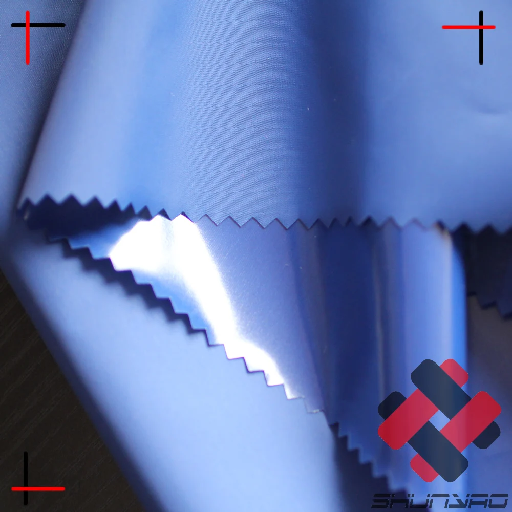 300T nylon TPU TC1157 -2.jpg