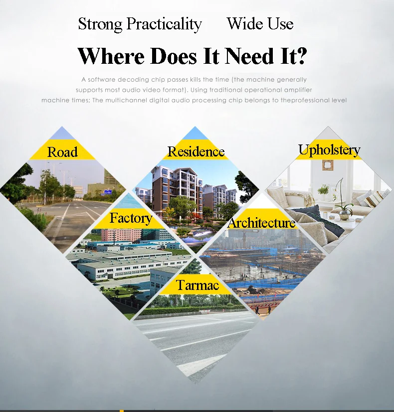 To Enjoy High Reputation At Home And Abroad Hole Roller