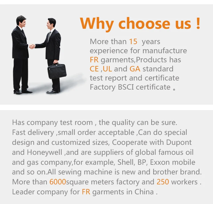 4-why choose us