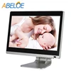 TOP Sale raspberry pi 16:9 touchscreen 15.6 inch touch screen monitor