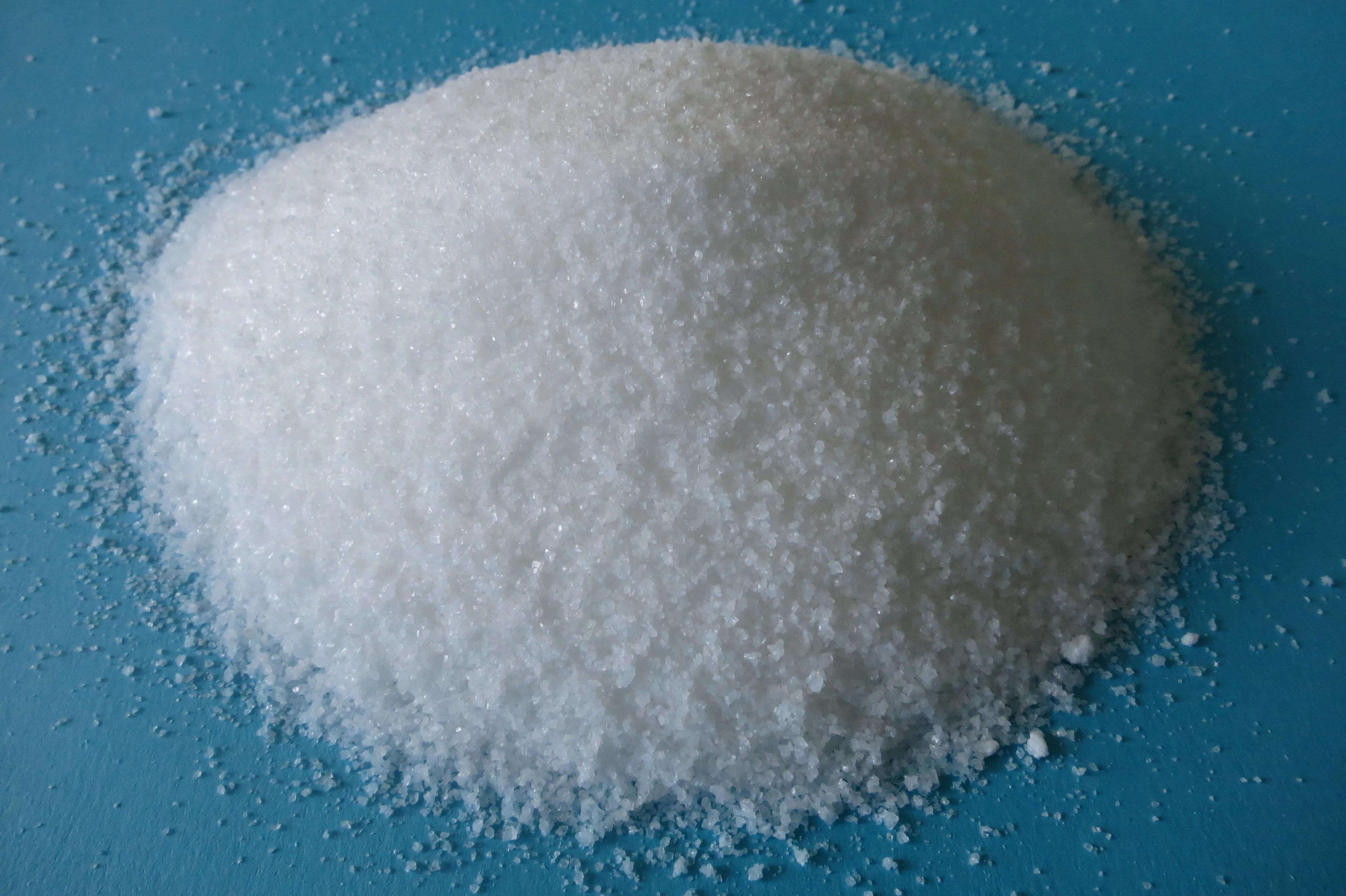 Cas co2. Дицианид. An long состав: sodium Salicylate, Zinc Oxide.