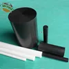 Easy Processing Frictional resistant POM bar bars plastic pom rod for engineering
