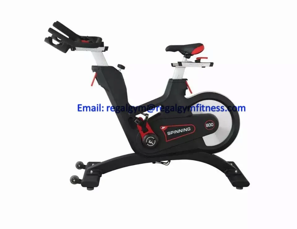 buy gym bike