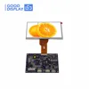 /product-detail/7-inches-touch-screens-441918833.html
