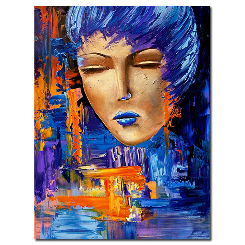 Kaufen Sie mit niedrigem Preis german Stück Sets - Großhandel german ...