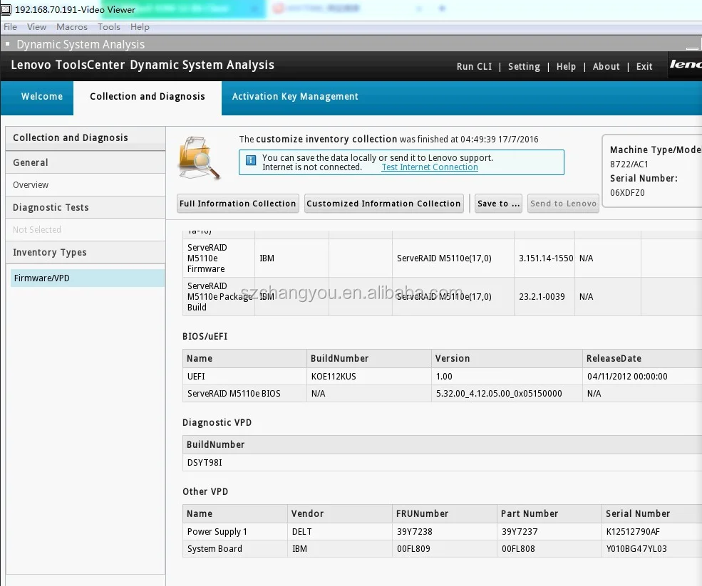 00fl809 ため Ibm システム X3750 M4 システムボード Mt 8722 8733 Buy 00fl809 X3750 M4 システムボード サーバーのマザーボード Product On Alibaba Com