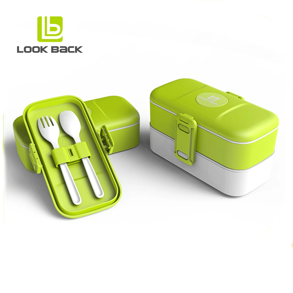 double plastic lunch box.jpg