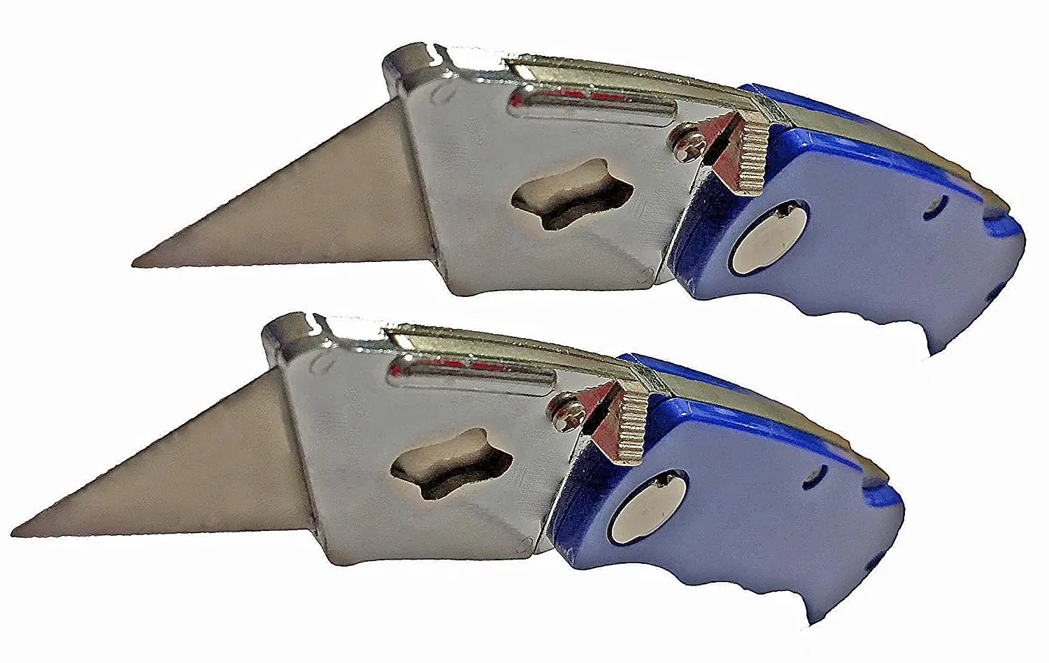 Cheap Safety Box Cutter Knives, find Safety Box Cutter Knives deals on