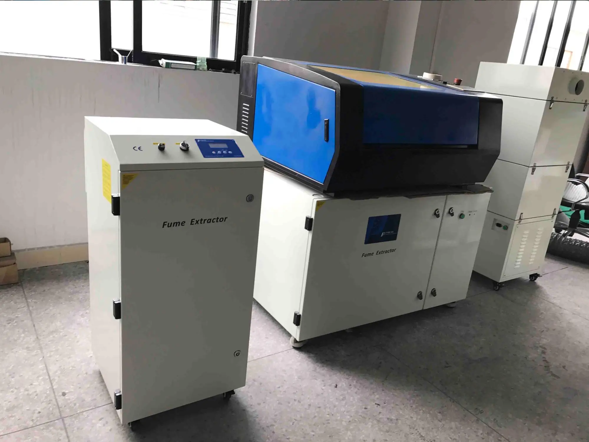 поток 1500. поток 1500. световой поток 1500 лм. шкаф осушителя проб. светильник уличный светодиодный консольный solar-eg дку 106 100w-6500-scp-6ah.