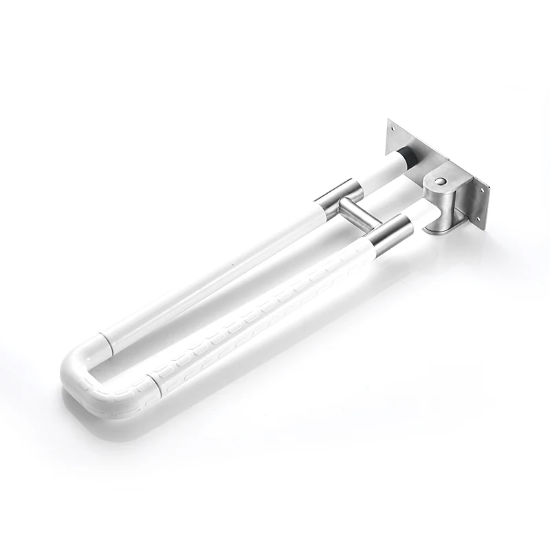 Grab Bars Disabled Bathroom Handicap Toilet Grab Bars For Home And