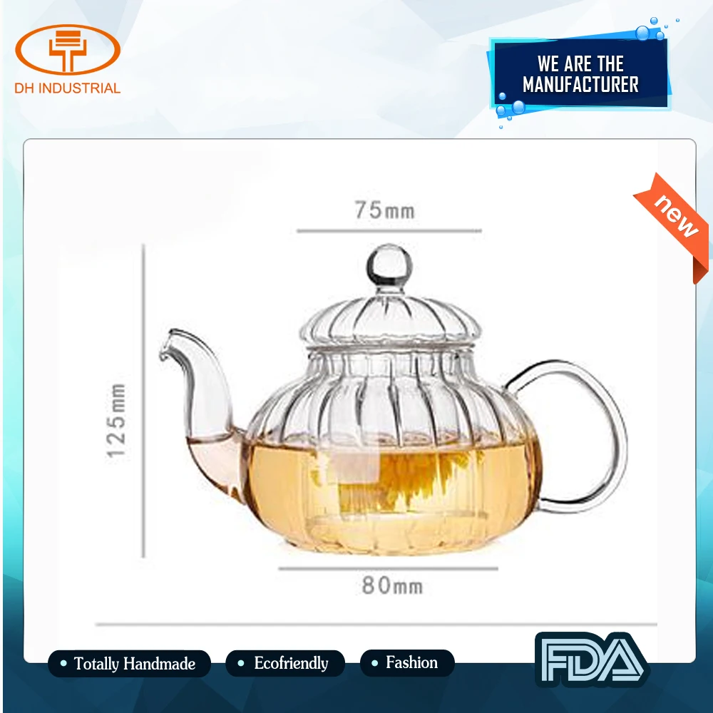 shape-tea.jpg