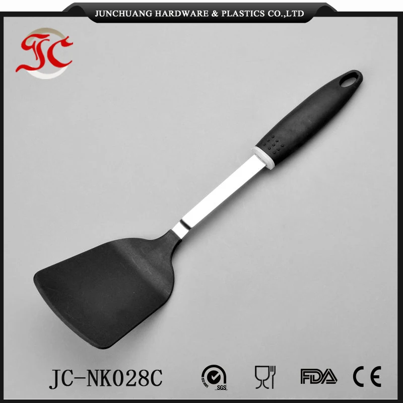 Different Types Of Kitchen Sauce Ladle Buy Sauce Ladle,Kitchen Ladle