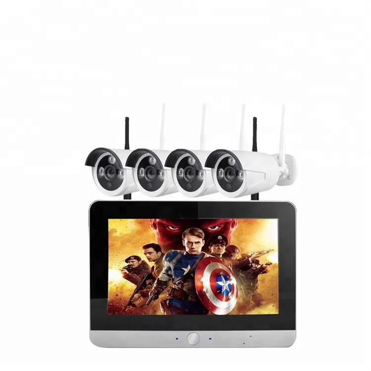 wireless camera kit.jpg
