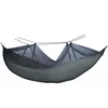 Various models factory directly child hammock