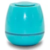 Hottest Top Sales Mini Speaker Best Sound Speaker Stylish Gift factory promotional Speaker 2019