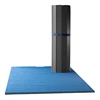 FLEXI-Roll Wrestling Mat For Training