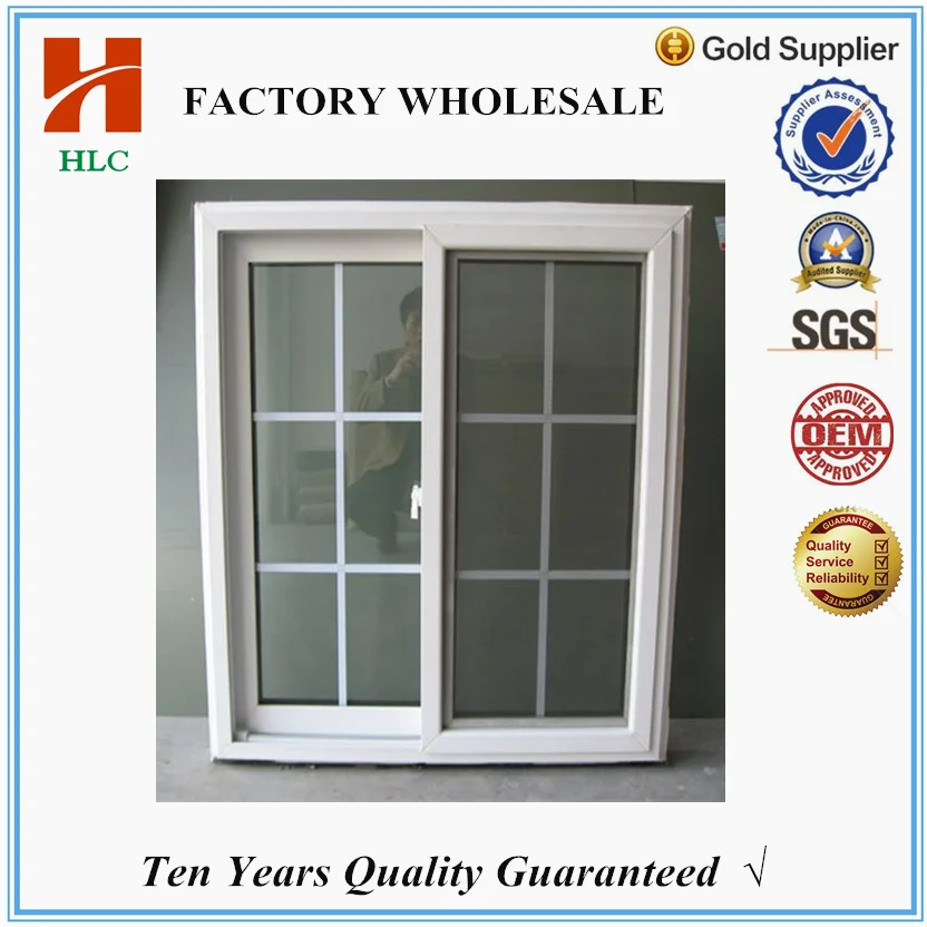 Window Grill Design India Wholesale, Window Grill Suppliers - Alibaba Window Grill Design India Wholesale, Window Grill Suppliers - Alibaba