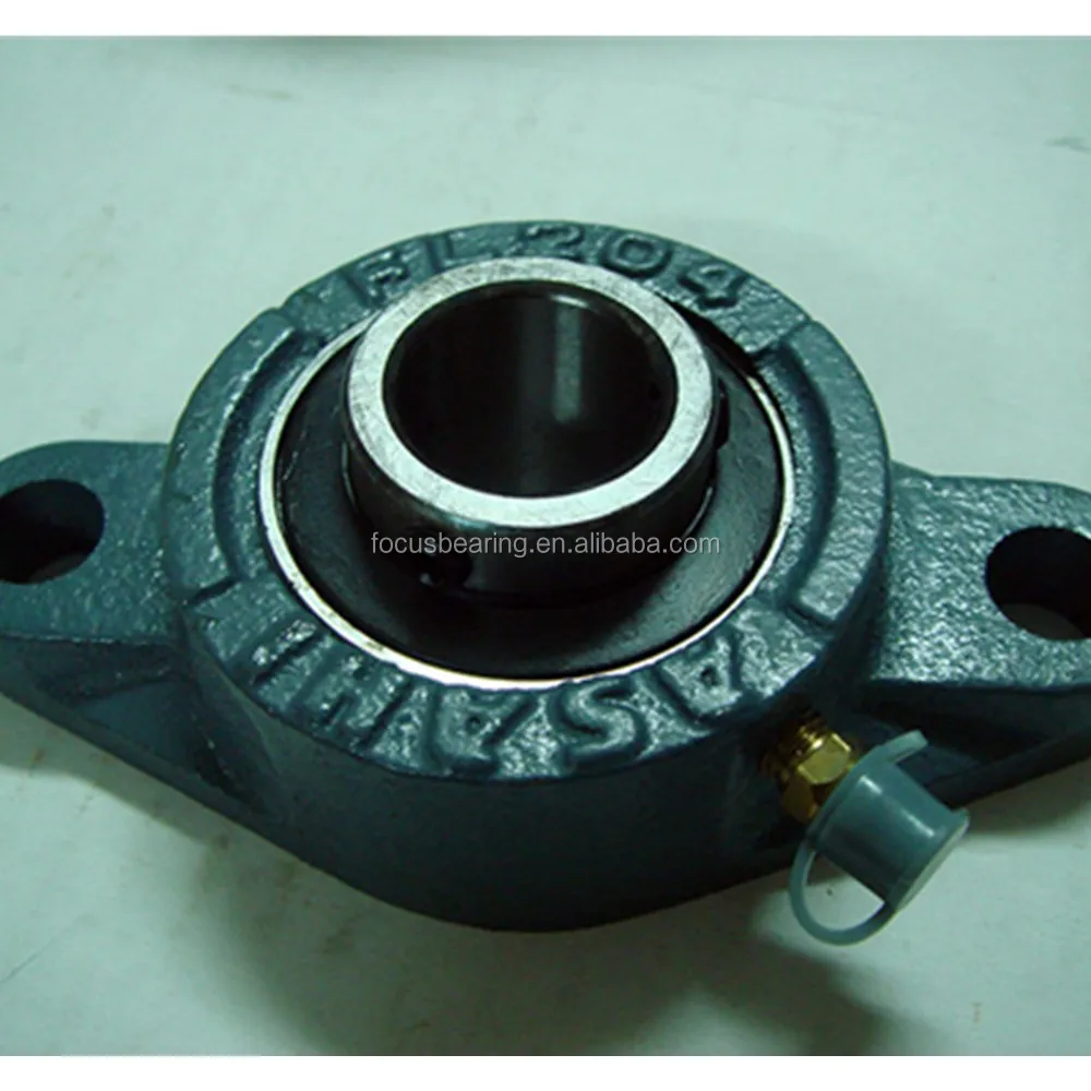 NTN NSK Pillow Block Bearing UCP213-208D1, View UCP213-208 D1, ASAHI ...