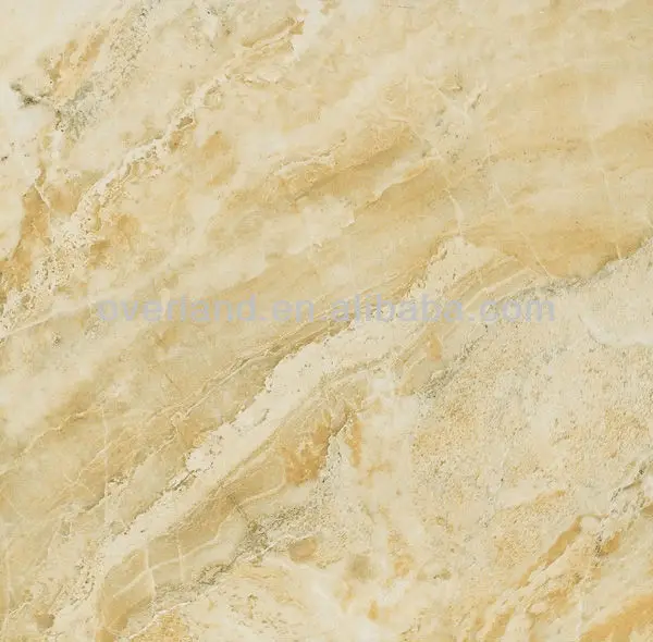 Spanish raised floor vitrified tiles colour