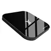 Newest Amlogic S905-Y2 Quad Core Tv Box A95X Plus 4Gb Ram 32Gb Rom Internet Iptv Set Top Box Android 8.1