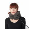 High quality Cervical Traction Manufacturers, cervical traction system and cervical traction pillow