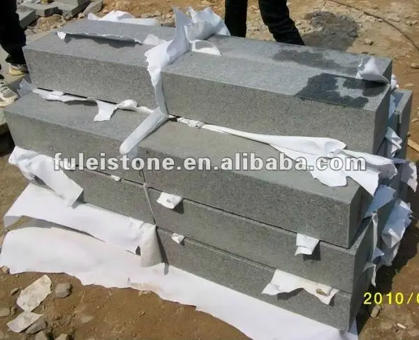 g684 curbstone
