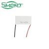 Smart Electronics PELTIER MODULE, TEC1-6308 40MM*20MM*3MM BOTH WIRES ON 20MM SIDE