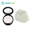 /product-detail/sephcare-cosmetic-silicone-treated-matte-sericite-mica-powder-62117806085.html