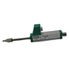 KTRB-10mm displacement sensors for Packing Machines and Production Lines