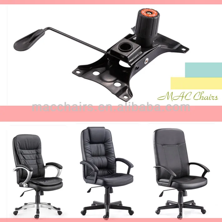 Multi Functional Furniture Chair Swivel Mechanism Buy Multi