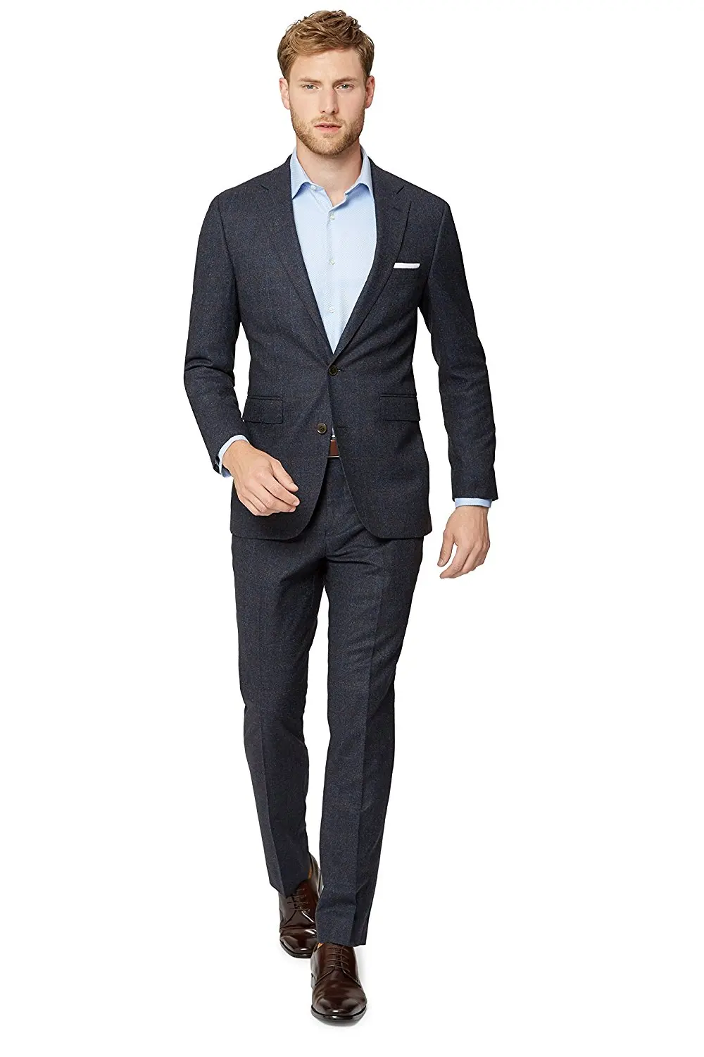 Bml мужская одежда интернет магазин. Бобки мужские со строчкой. Kanzler мужская одежда. Fashion house мужские костюмы. Kanzler мужская одежда.