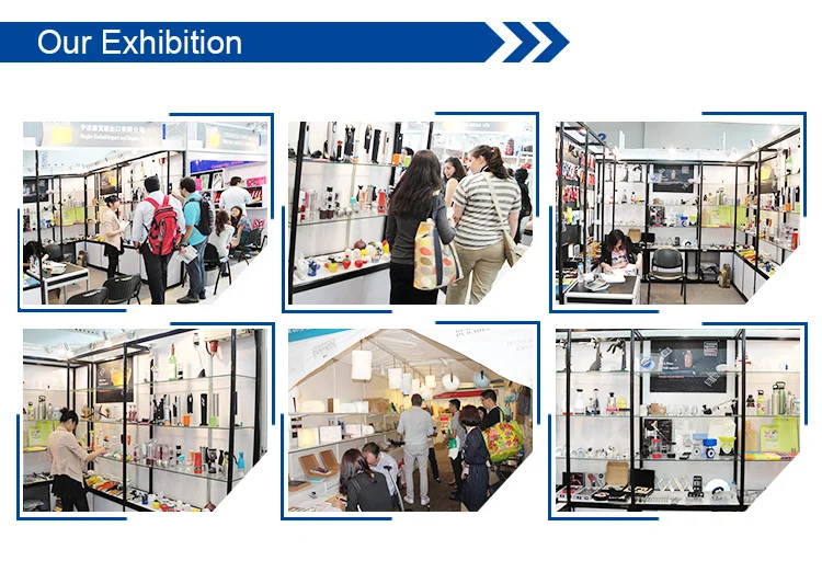 Our Exhibition.png