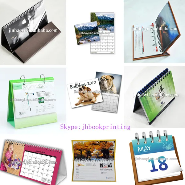 calendar printing from Jinhao Factory.jpg