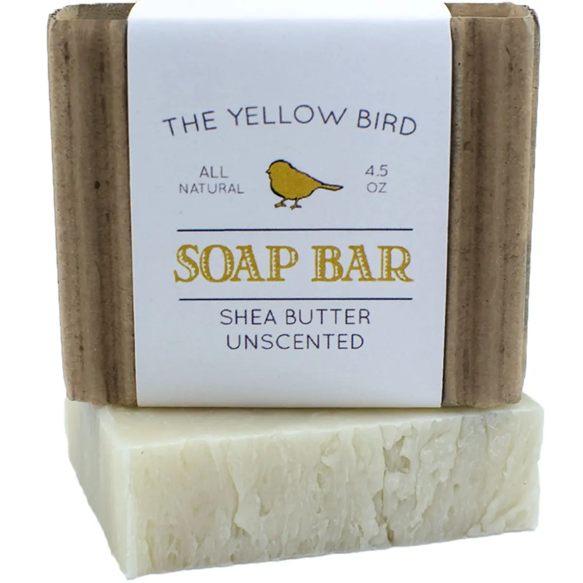 Soap find. Lime soap. dokimon мыло. soap ingredients. mustafa soap.