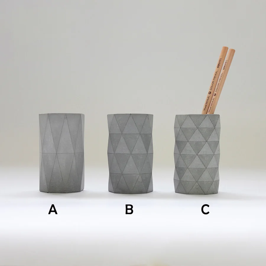pen holder molds1.jpg