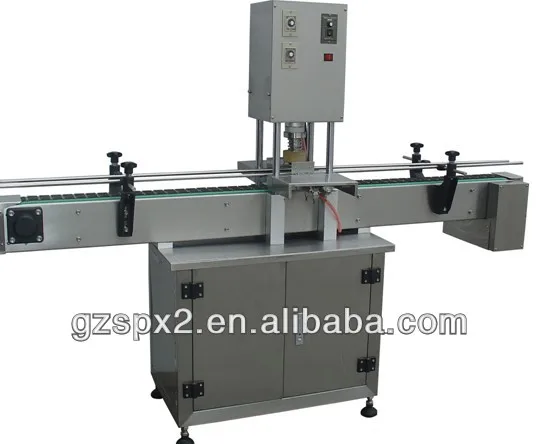 automatic screw capper.jpg