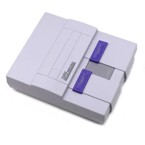 21games 16 Bit TV Video Game Console HD Port