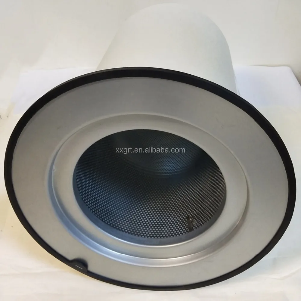 oil separator 3002600140 Filter kit 3002600380 1092300919, View 1092300919, XINXIANG GREAT