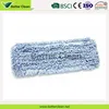 For flooring wipe clean head quick dry microfiber mop pads wholesale