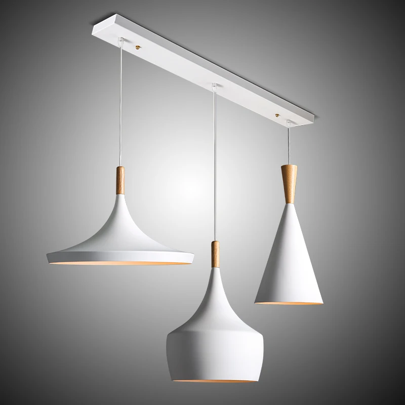 smart music lighting