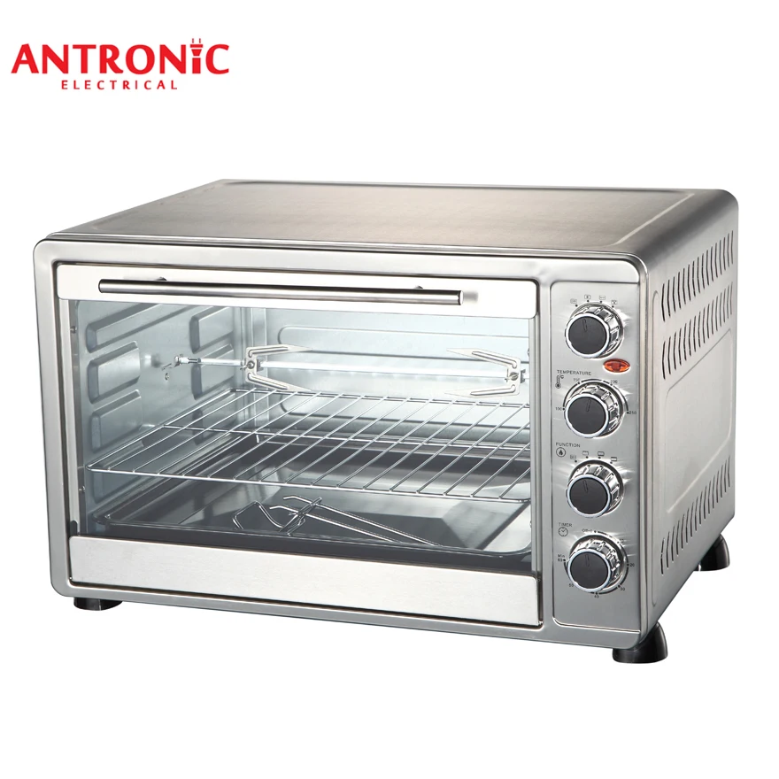 Cheap High Quality Oven Toaster Small Bread Toaster With Low Price 30l For Sale Buy High