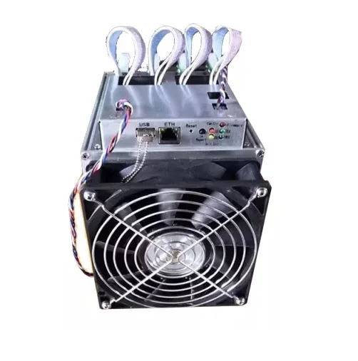 

Fast delivery profitable new DAYUN Zig Z1 Miner Machine 6.8G Vertcoin BTC, N/a